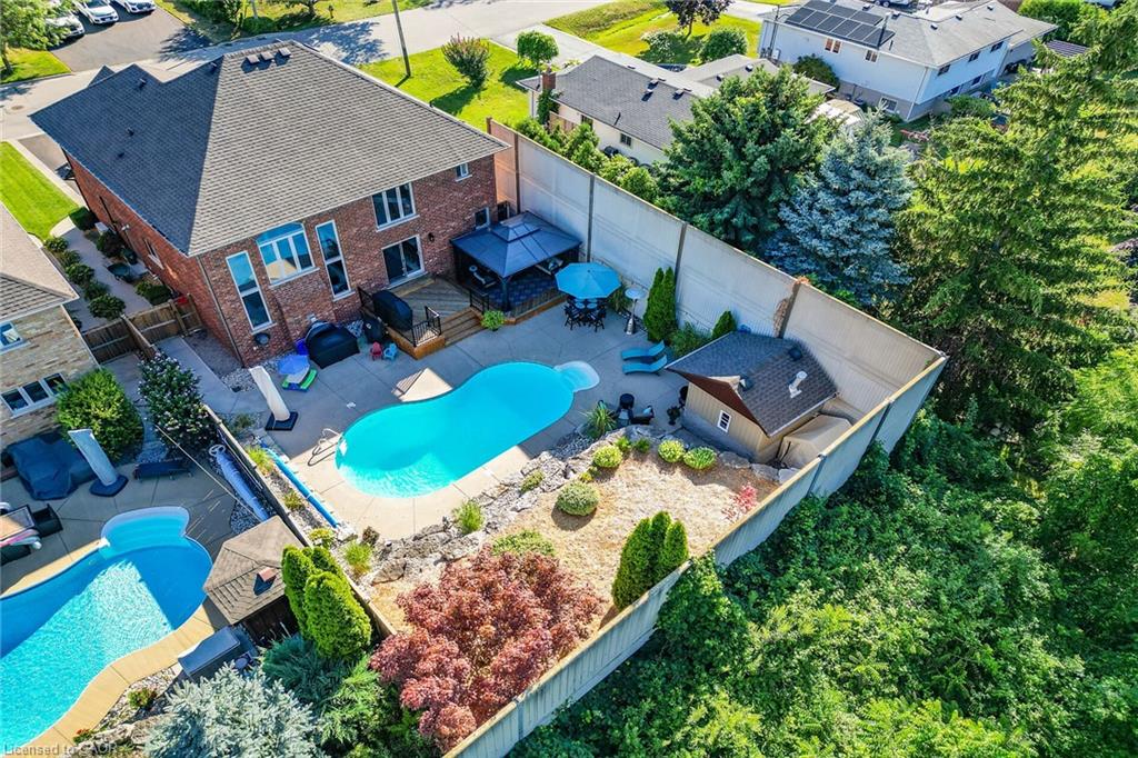 60 Gage Street Property Photo 3