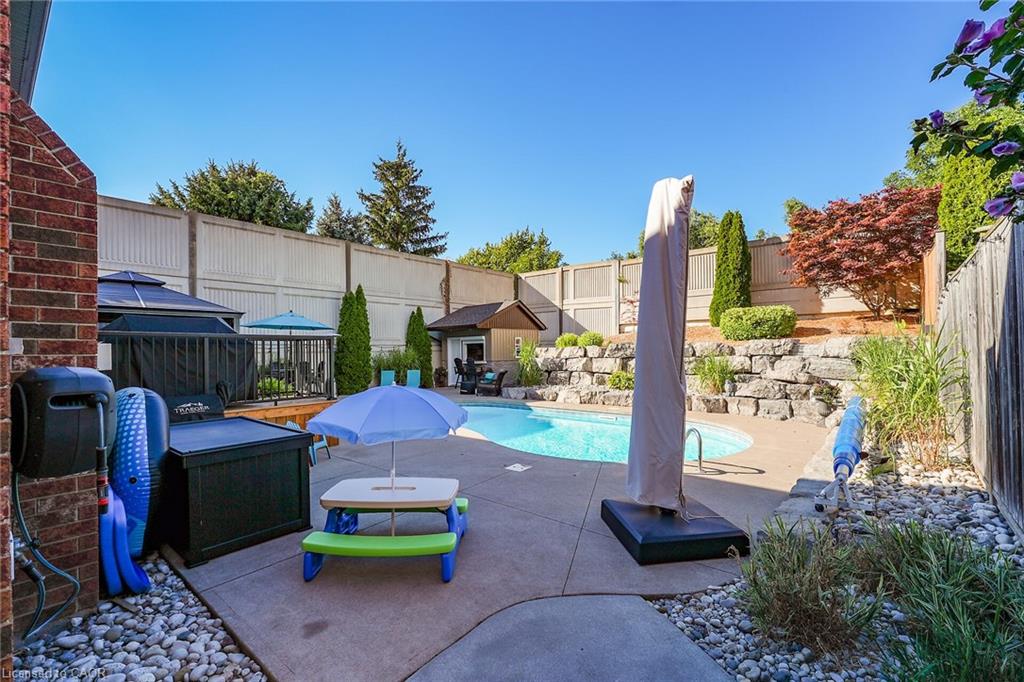 60 Gage Street Property Photo 4