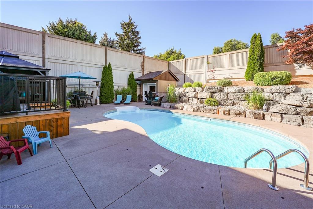 60 Gage Street Property Photo 5