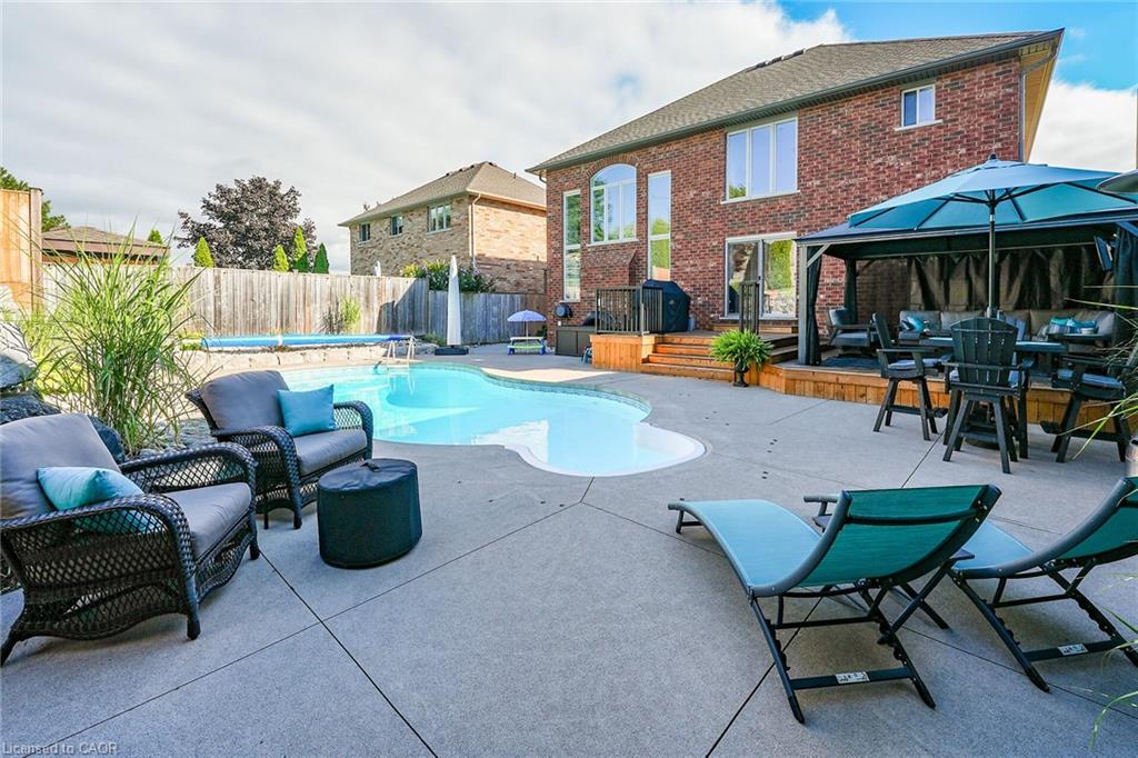 60 Gage Street Property Photo 7