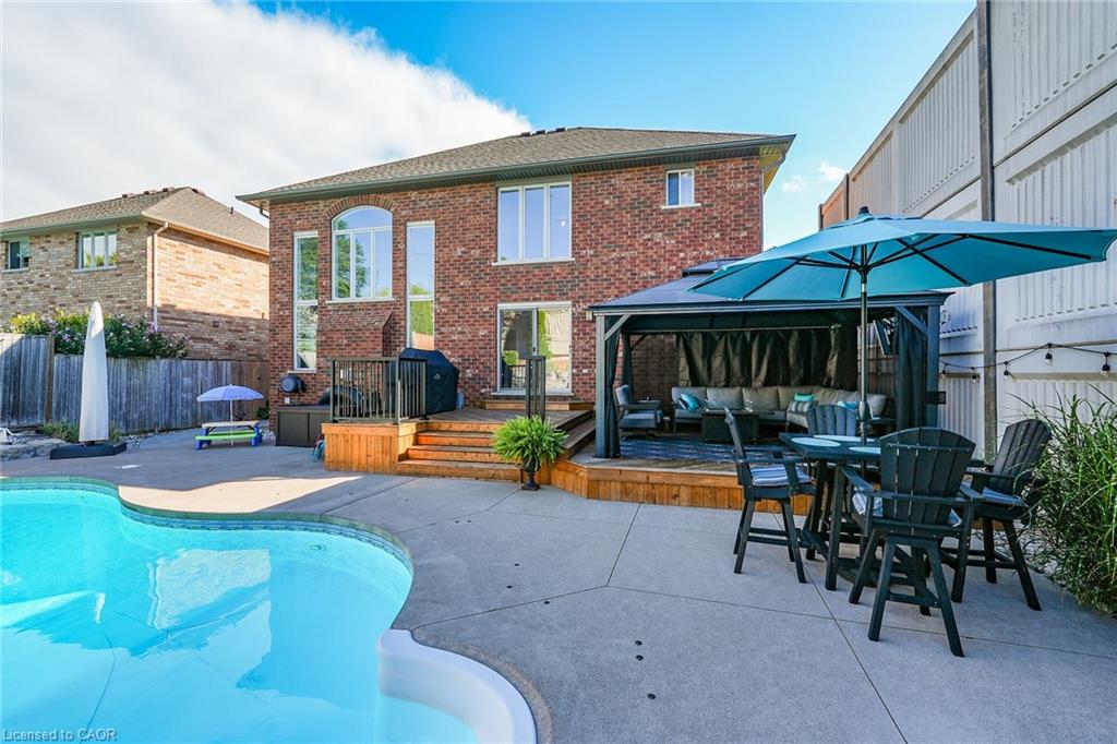 60 Gage Street Property Photo 8