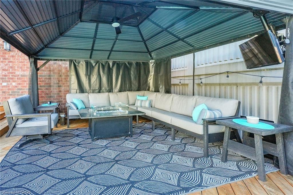 60 Gage Street Property Photo 9