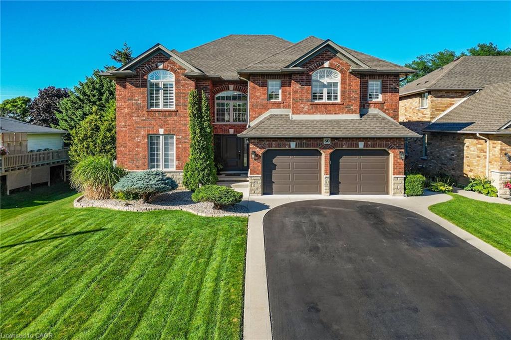 60 Gage Street Property Photo 11