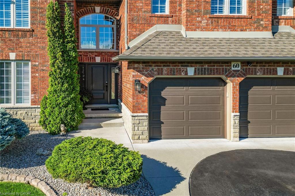 60 Gage Street Property Photo 12