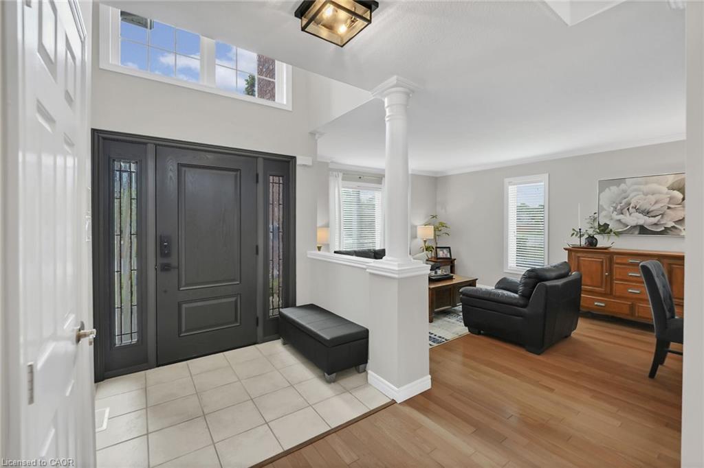 60 Gage Street Property Photo 14