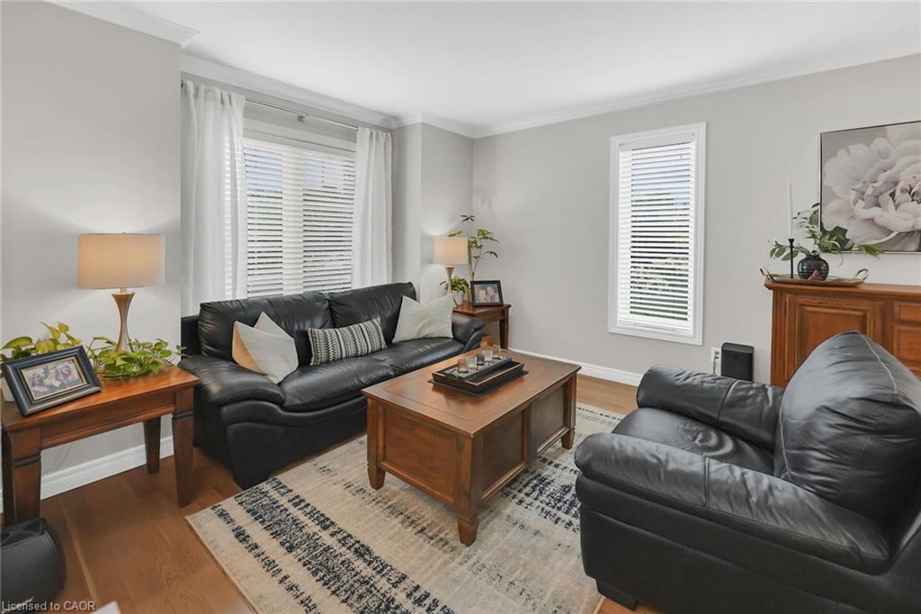 60 Gage Street Property Photo 15