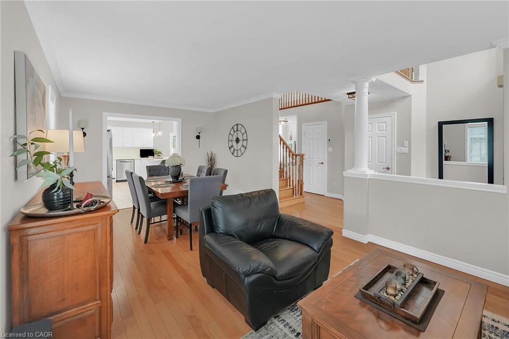 60 Gage Street Property Photo 16