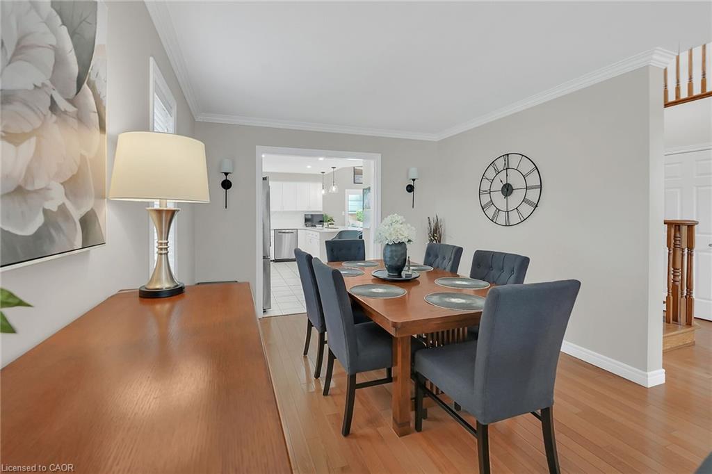 60 Gage Street Property Photo 17