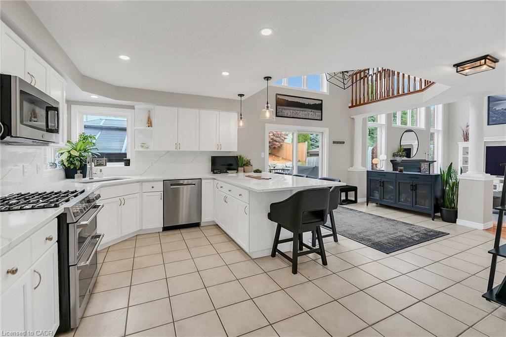 60 Gage Street Property Photo 18