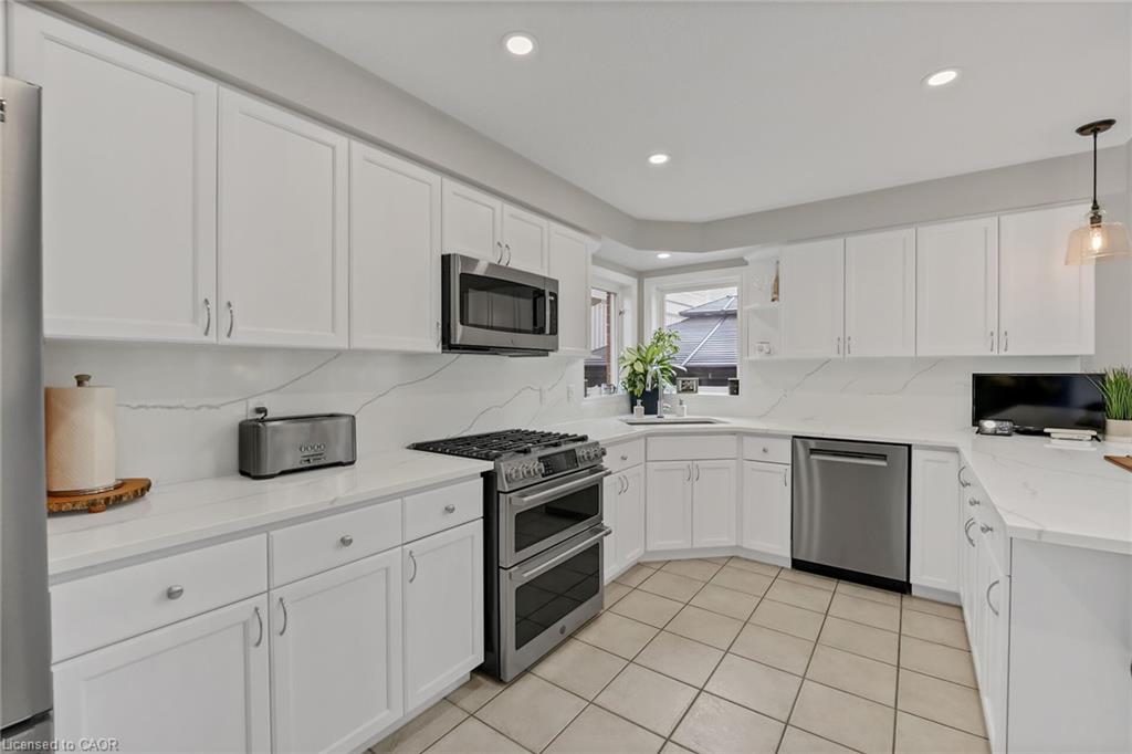 60 Gage Street Property Photo 19