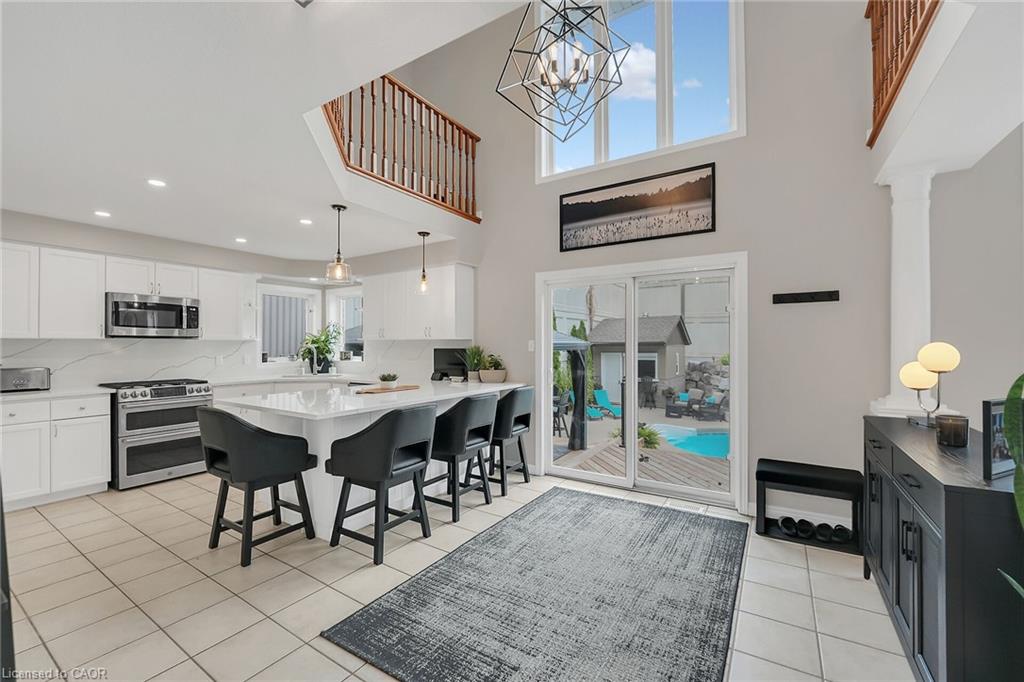 60 Gage Street Property Photo 20