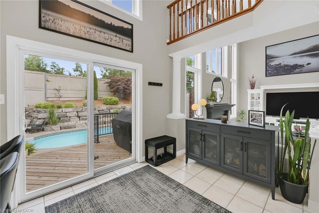 60 Gage Street Property Photo 21