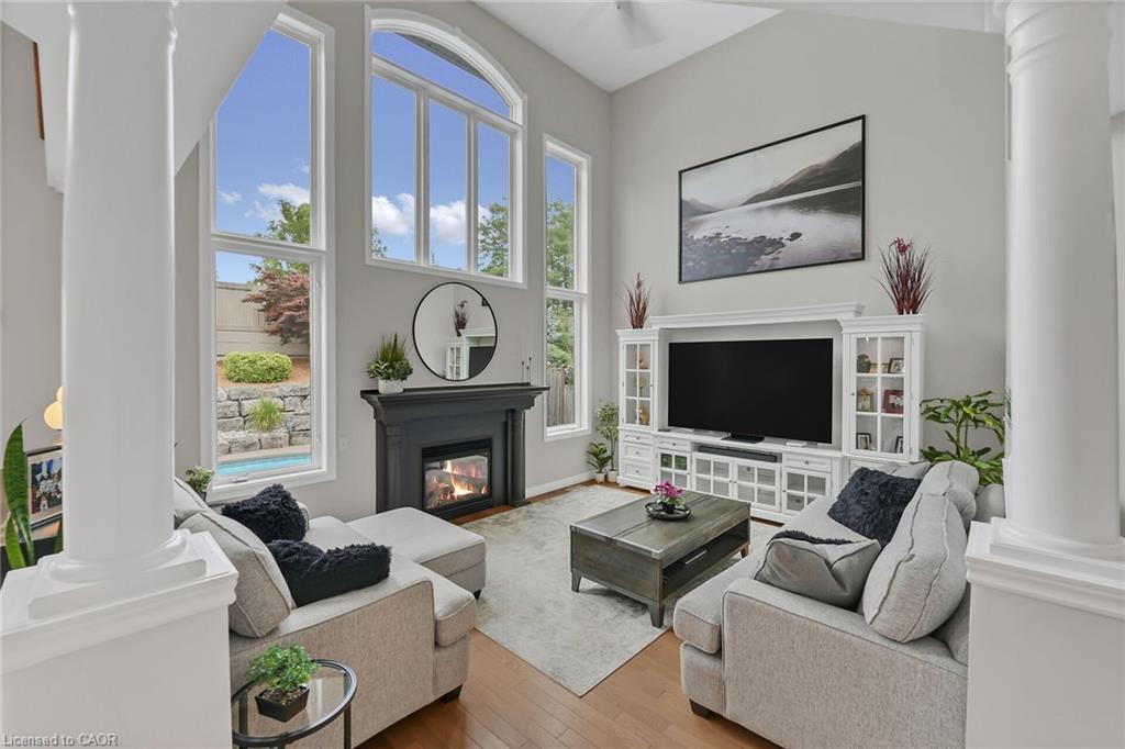 60 Gage Street Property Photo 22