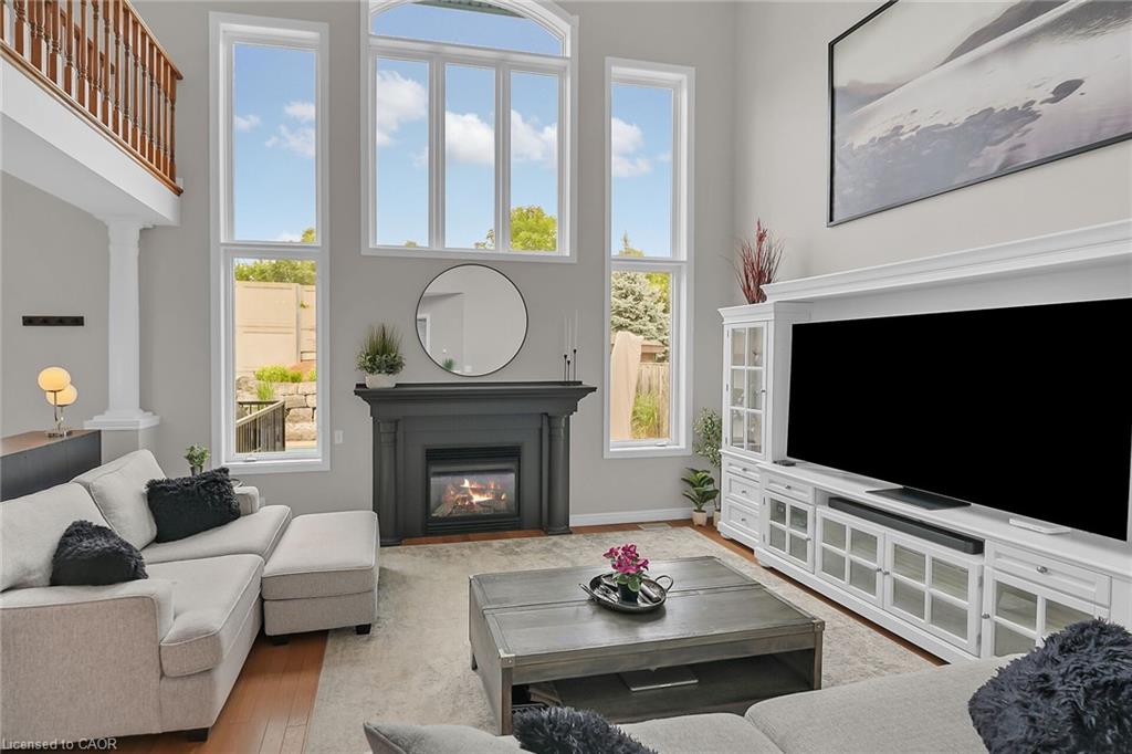 60 Gage Street Property Photo 23