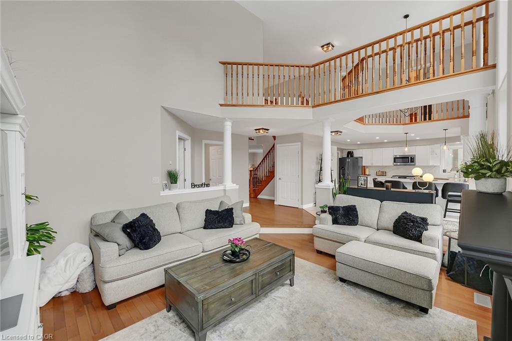 60 Gage Street Property Photo 24