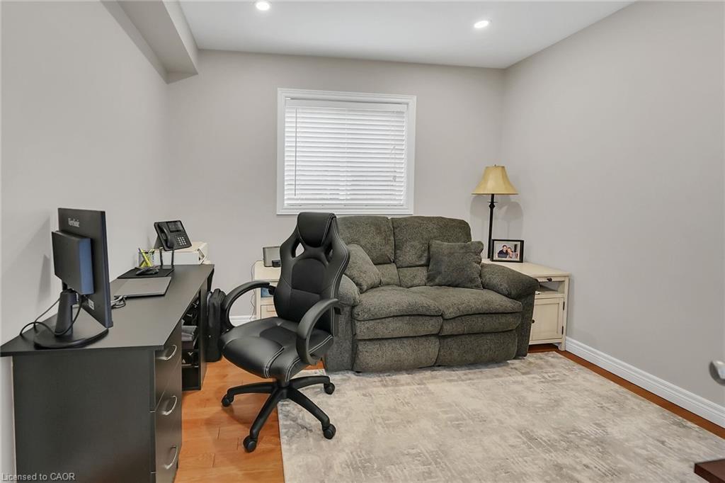 60 Gage Street Property Photo 26