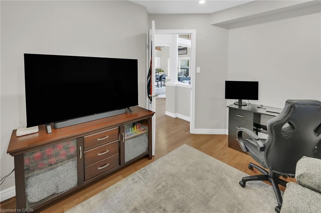 60 Gage Street Property Photo 27