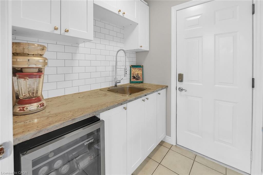 60 Gage Street Property Photo 28