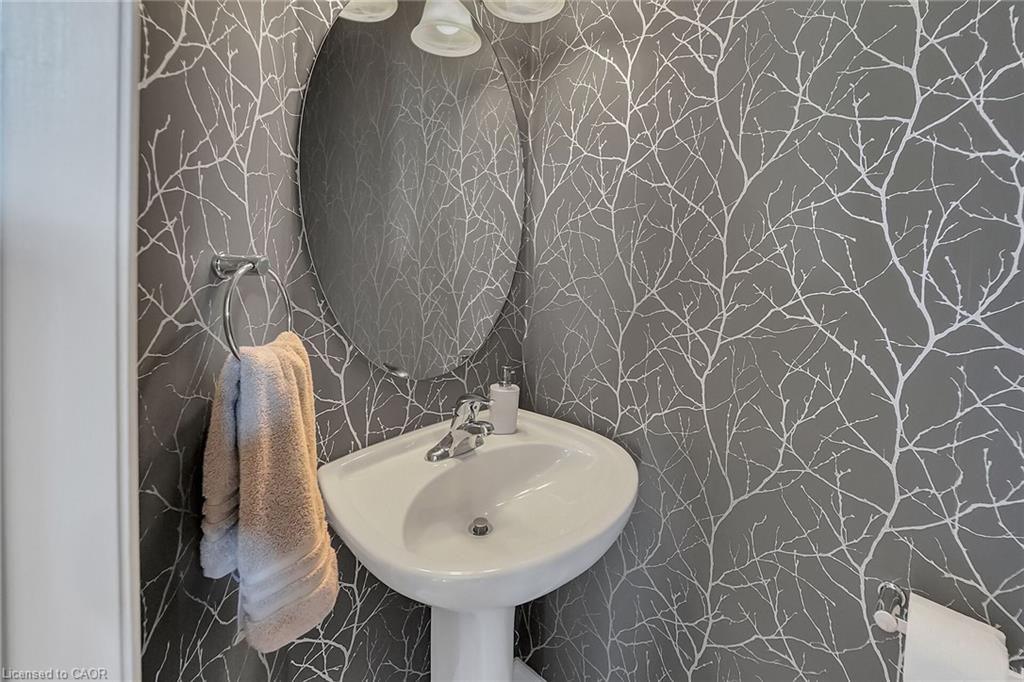 60 Gage Street Property Photo 29