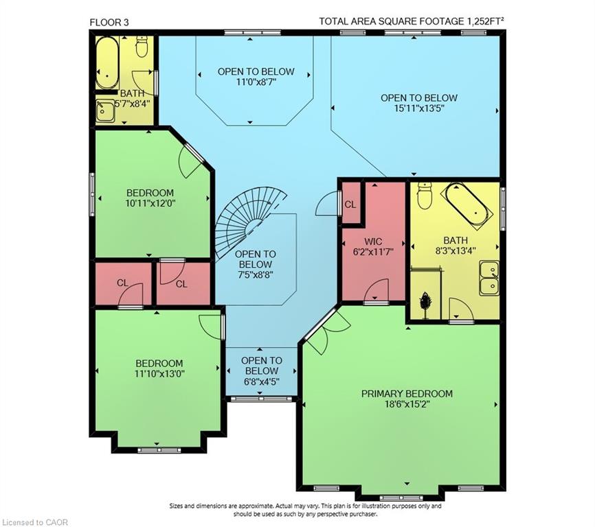 60 Gage Street Property Photo 30