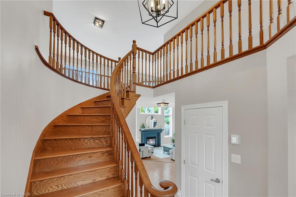 60 Gage Street Property Photo 31