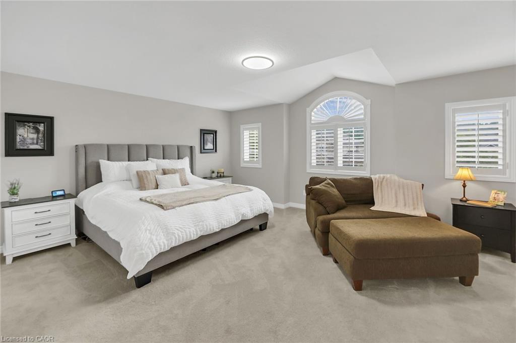 60 Gage Street Property Photo 32