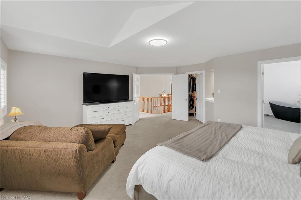 60 Gage Street Property Photo 33