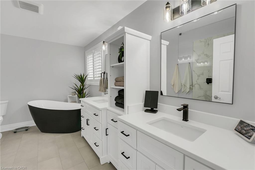 60 Gage Street Property Photo 34