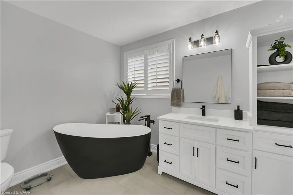 60 Gage Street Property Photo 35