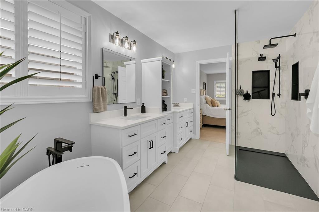 60 Gage Street Property Photo 36