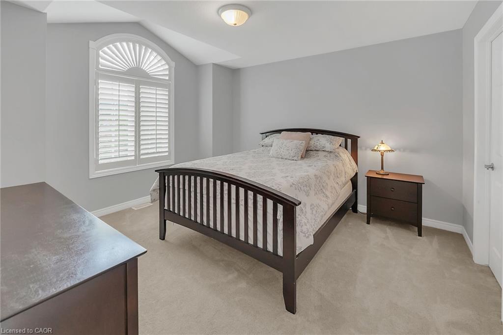 60 Gage Street Property Photo 37