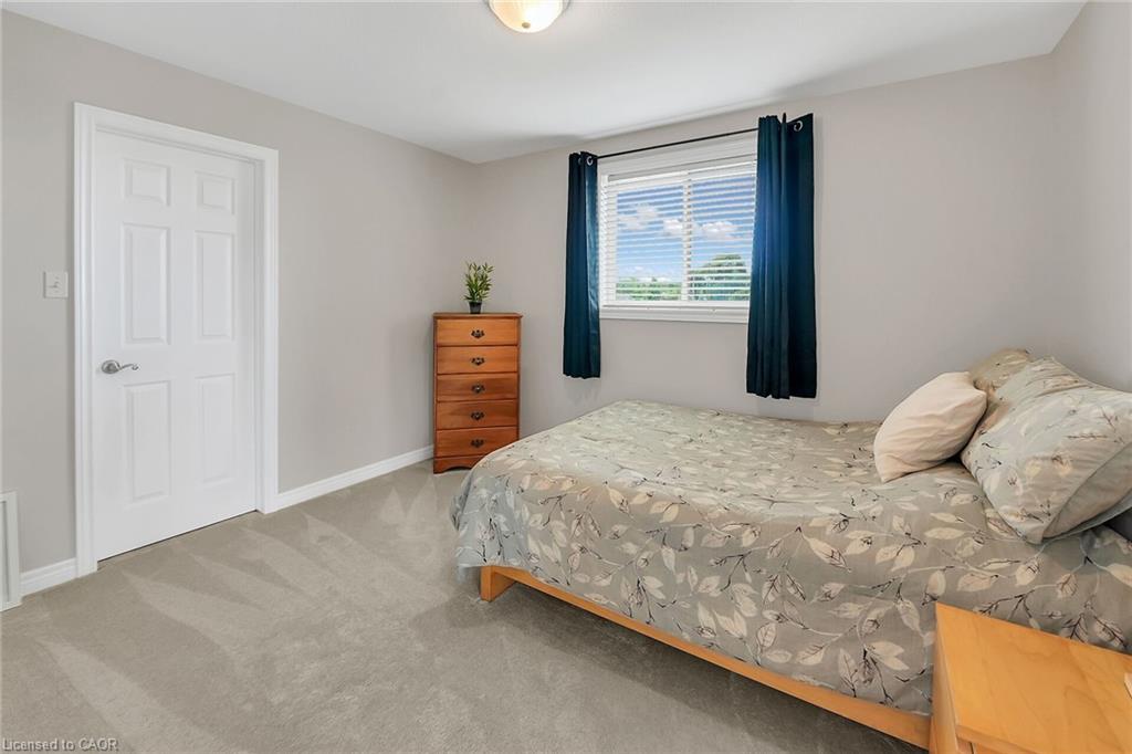 60 Gage Street Property Photo 38