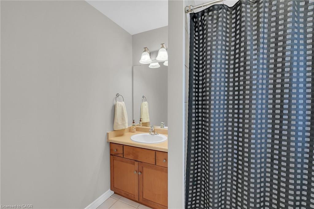 60 Gage Street Property Photo 39