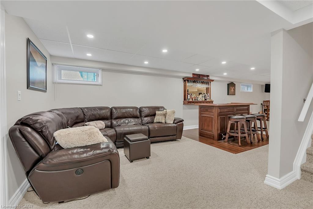 60 Gage Street Property Photo 41