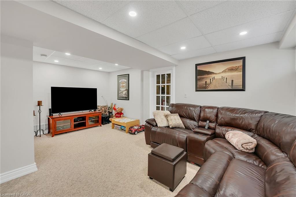 60 Gage Street Property Photo 42