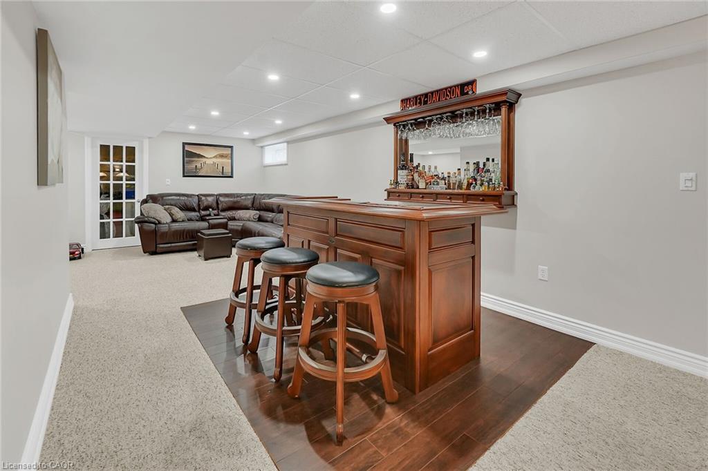 60 Gage Street Property Photo 43