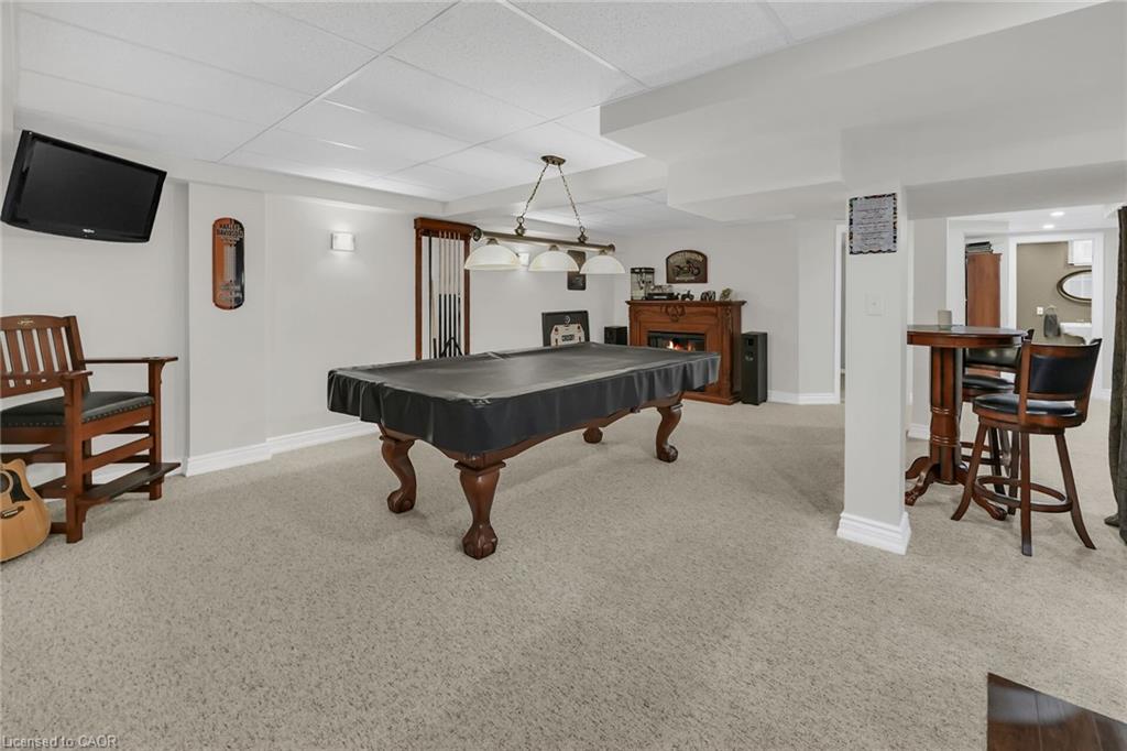 60 Gage Street Property Photo 44