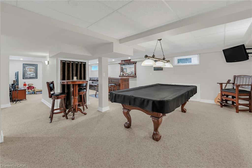 60 Gage Street Property Photo 45