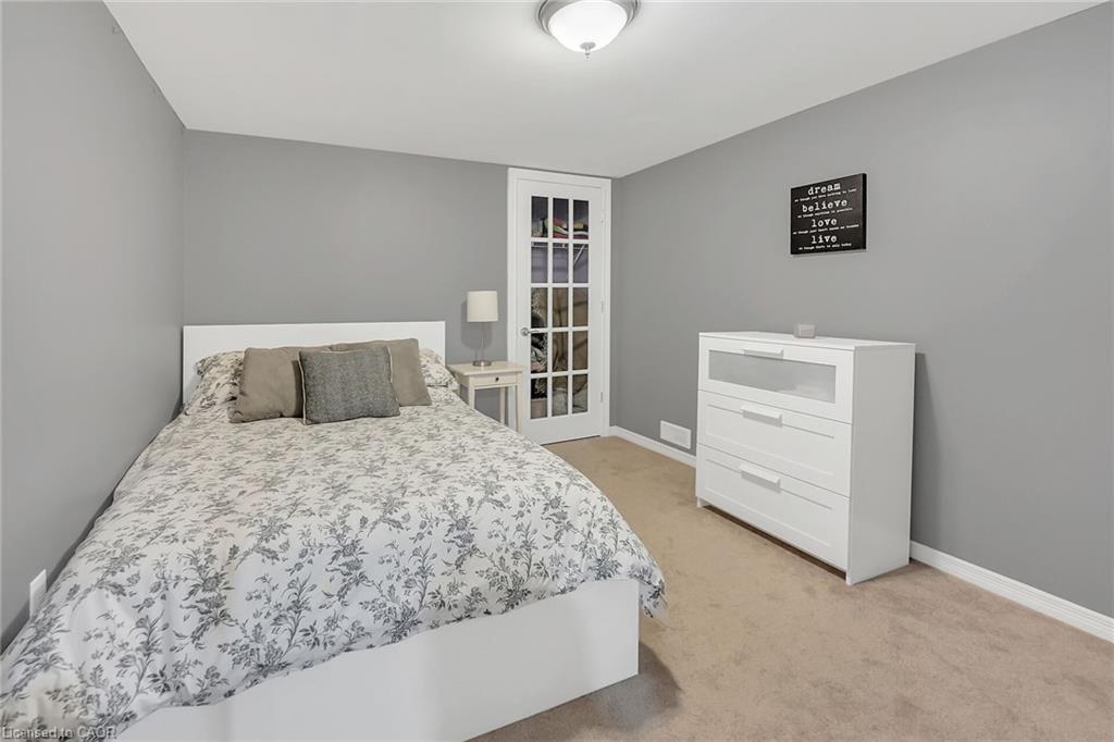 60 Gage Street Property Photo 46