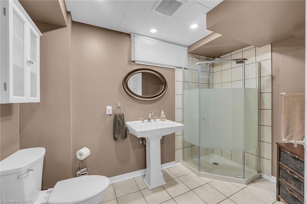 60 Gage Street Property Photo 47