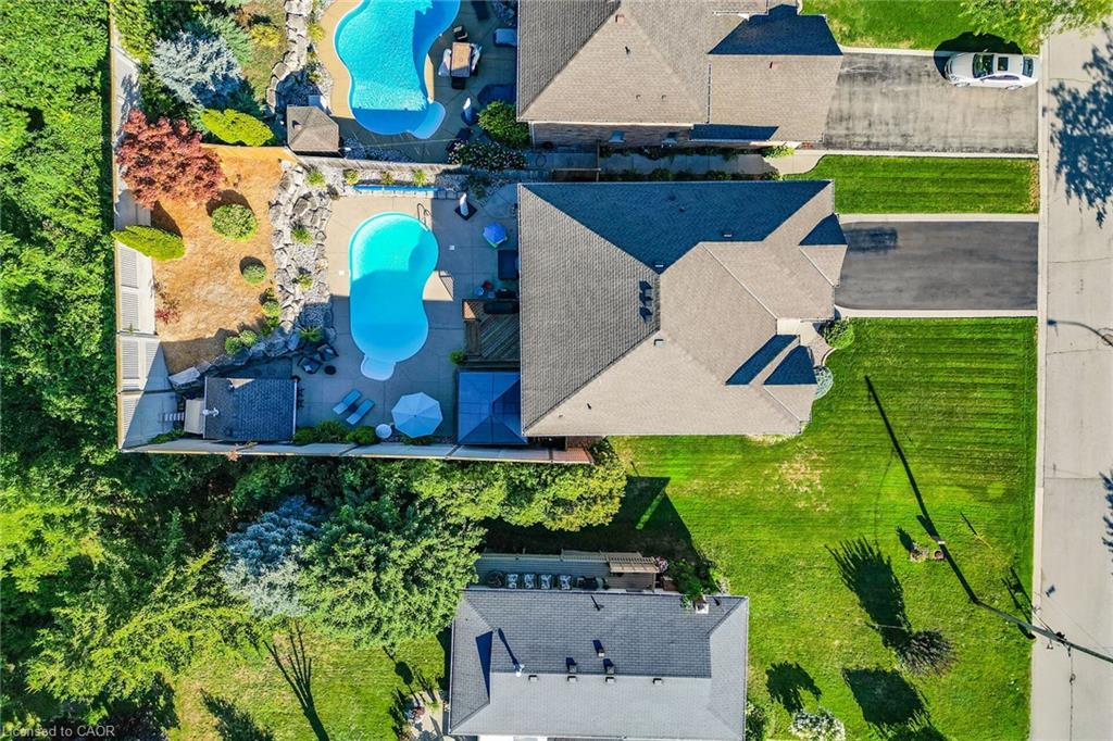 60 Gage Street Property Photo 48