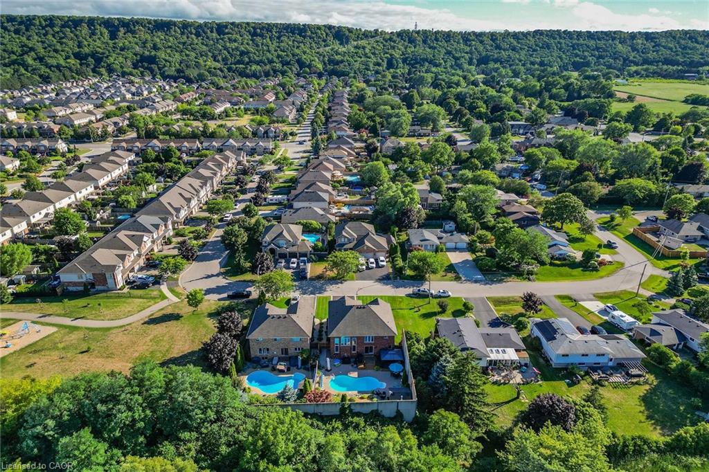 60 Gage Street Property Photo 49