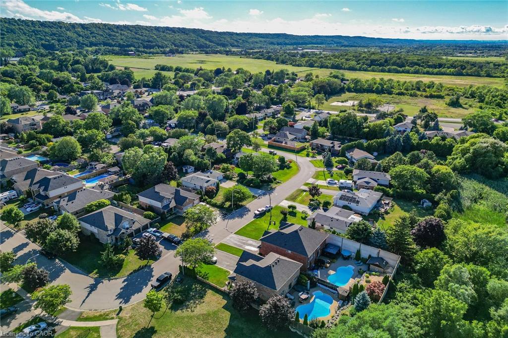 60 Gage Street Property Photo 50