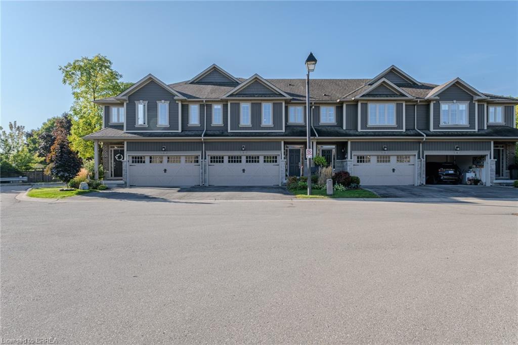 2-80 Willow Street Property Photo 1