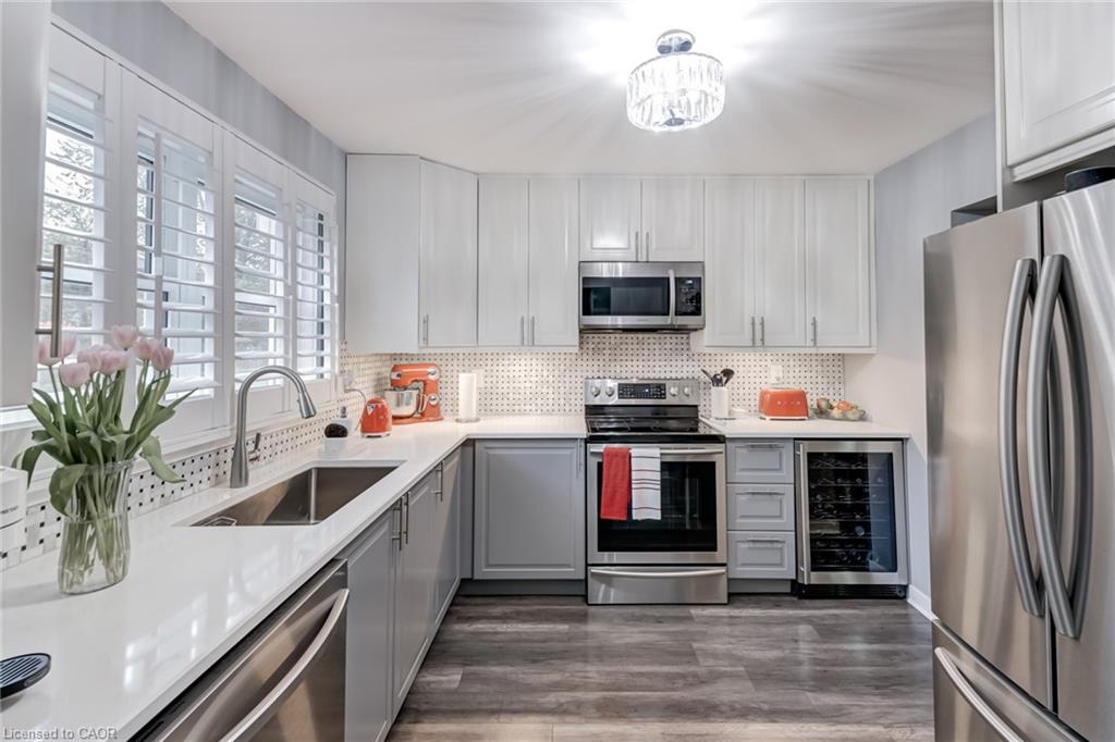 48-2825 Gananoque Drive Property Photo 10