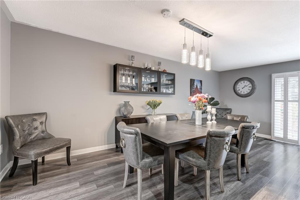 48-2825 Gananoque Drive Property Photo 13