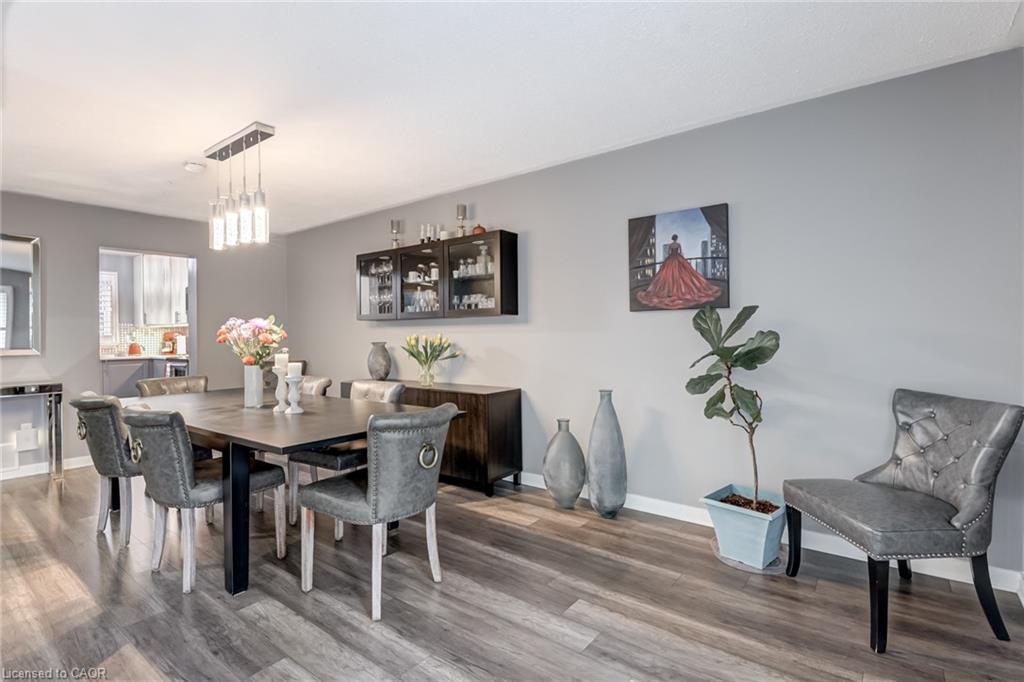 48-2825 Gananoque Drive Property Photo 14