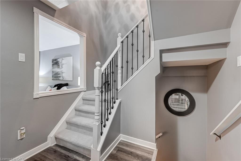 48-2825 Gananoque Drive Property Photo 17