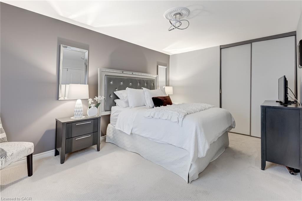 48-2825 Gananoque Drive Property Photo 18