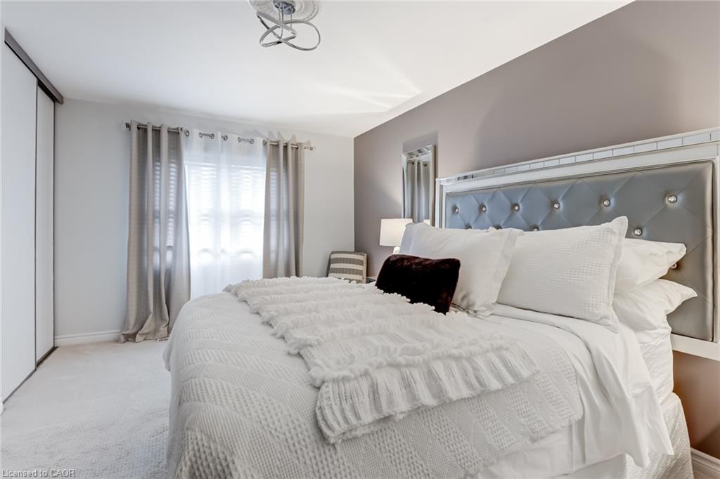 48-2825 Gananoque Drive Property Photo 19